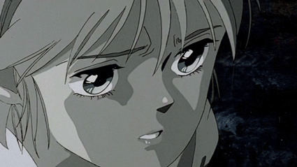 [STARLIGHTANGEL] 유원지에서 어느 한 사춘기 소녀의 벤츠남 만나는 이야기(건담아님) | 인스티즈