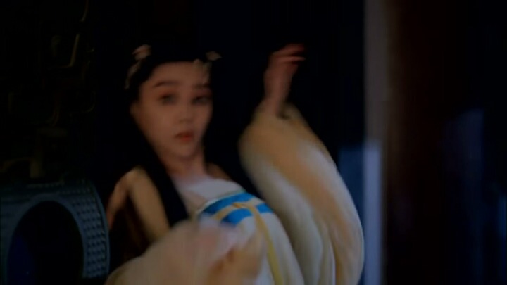 판빙빙주연 중국 유일무이한 여황제 측천무후의 일대기 ＜무미랑전기＞10 | 인스티즈