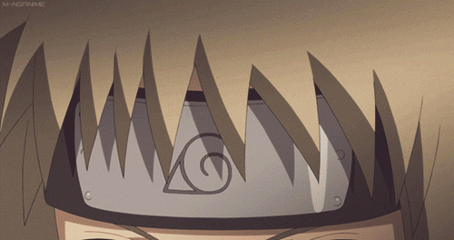 소싯적 힘 좀 썼다는 만화 주인공들 아버지 | 인스티즈