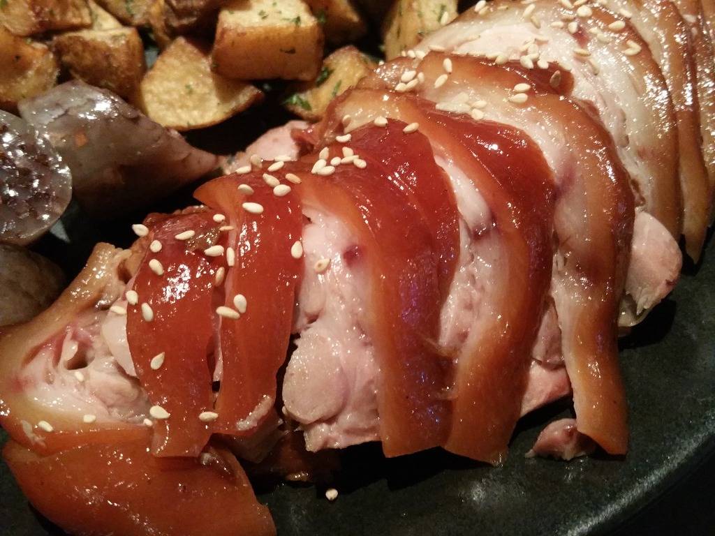 서울시내 1만원대 무한리필집 모음(사진50장) | 인스티즈