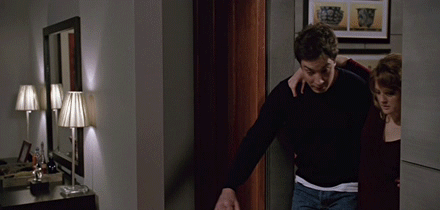 영화 날 미치게 하는 남자 (2005) 2 | 인스티즈