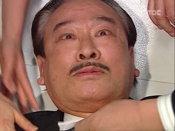 [거침없이하이킥] 생방송나가서 방송사고낸 순재옹ㅋㅋㅋㅋㅋ.jpg | 인스티즈