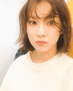 공승연.gif | 인스티즈