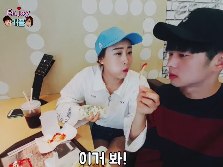 연예인들의 다이어트 명언에 대처하는 분. jpg | 인스티즈