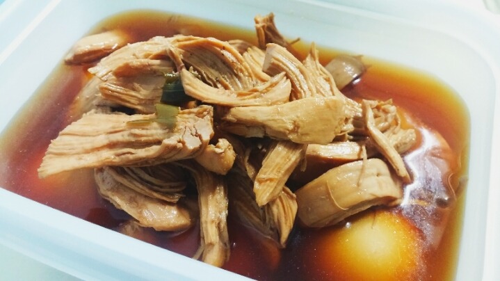 요리썰- 요리하는 쑥남 | 인스티즈