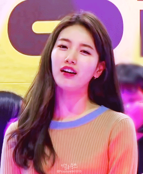 수지 짤털 | 인스티즈