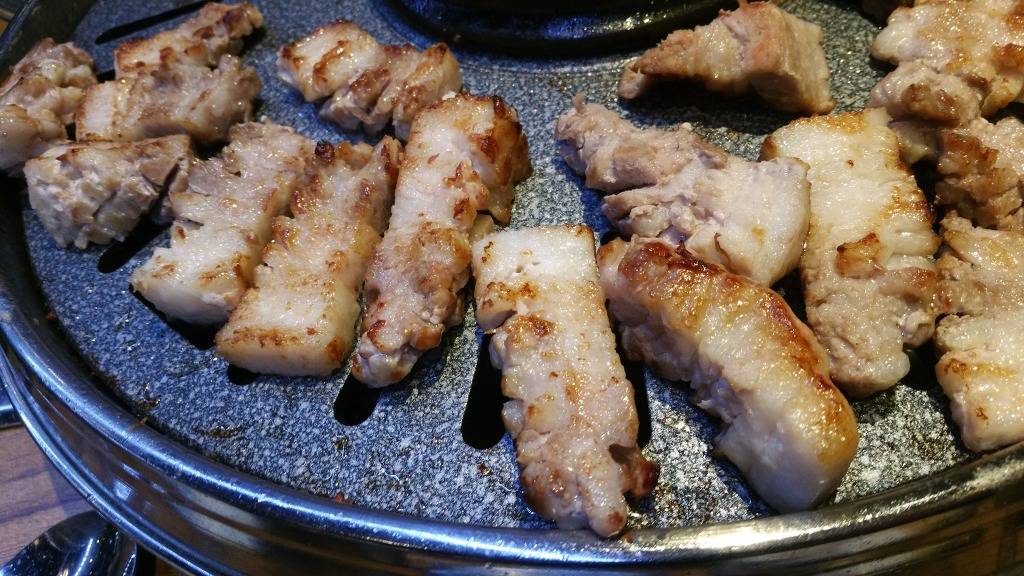 서울시내 1만원대 무한리필집 모음(사진50장) | 인스티즈