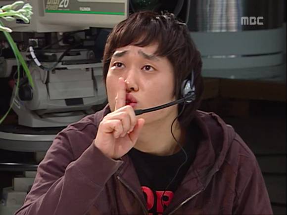 [거침없이하이킥] 생방송나가서 방송사고낸 순재옹ㅋㅋㅋㅋㅋ.jpg | 인스티즈