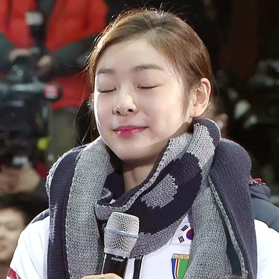 갓백수의 은은한 몸매 라인...jpg | 인스티즈