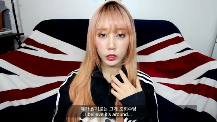 유튜버는 어떻게 돈을 버나요? | 인스티즈