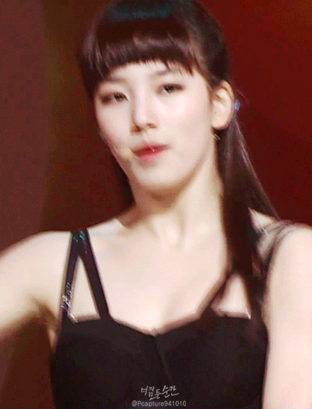 수지 짤털 | 인스티즈