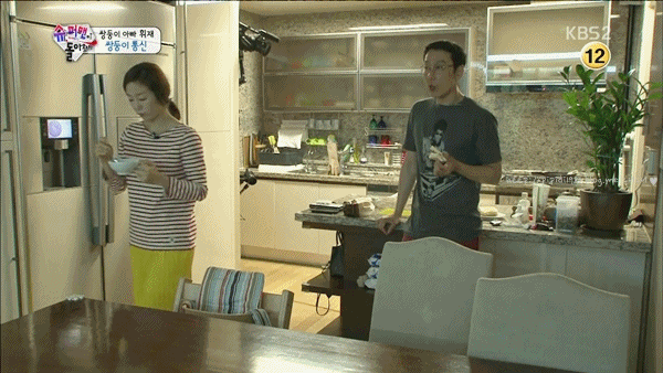 여러연예인 닮은 이휘재부인 문정원씨 | 인스티즈