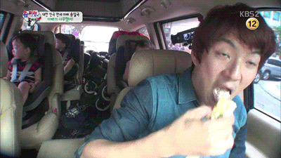 [슈퍼맨이돌아왔다] 보기엔 귀엽지만 내가 직접 할 엄두는 안 나는 세쌍둥이 육아ㅎㄷㄷ | 인스티즈