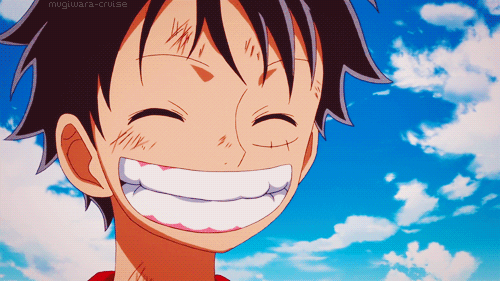 소싯적 힘 좀 썼다는 만화 주인공들 아버지 | 인스티즈