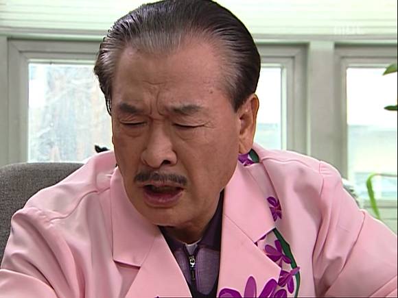 [거침없이하이킥] 생방송나가서 방송사고낸 순재옹ㅋㅋㅋㅋㅋ.jpg | 인스티즈