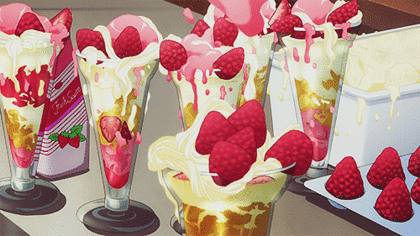 하라주쿠 여성 300명에게 물었다. 좋아하는 과일 TOP 10 | 인스티즈