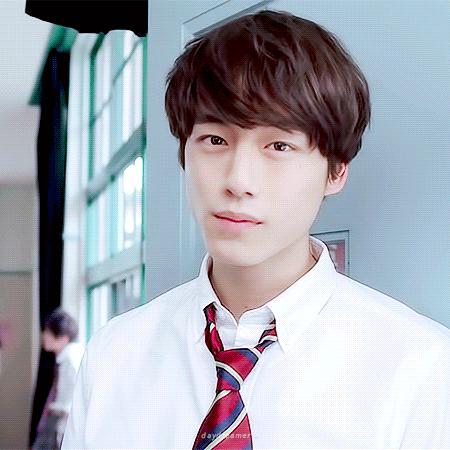 요즘 여자들이 좋아하는 남자 얼굴 | 인스티즈