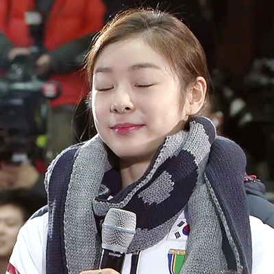 퀸연아 사진 | 인스티즈