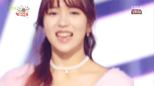 트와이스 미나...gif | 인스티즈