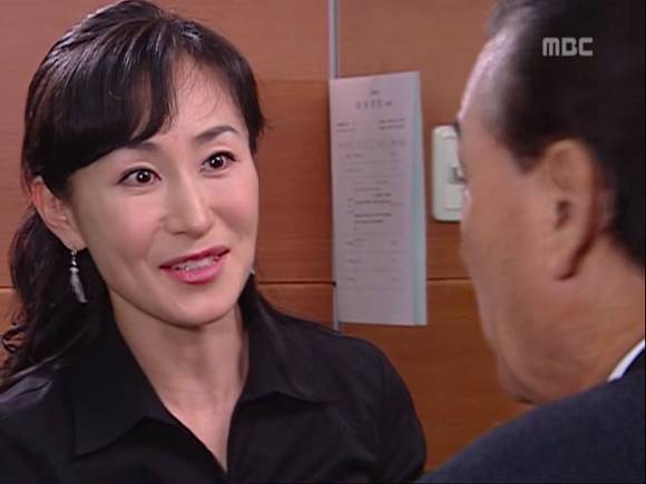 [거침없이하이킥] 생방송나가서 방송사고낸 순재옹ㅋㅋㅋㅋㅋ.jpg | 인스티즈