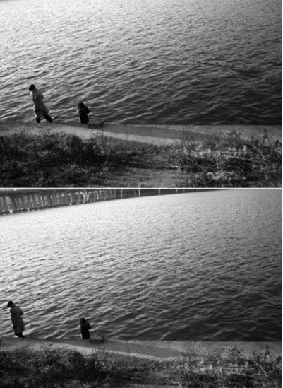 과거에 집착하는 사람이 되고 싶진 않지만 되돌리고 싶은 시간은 누구에게나 있는 것 | 인스티즈