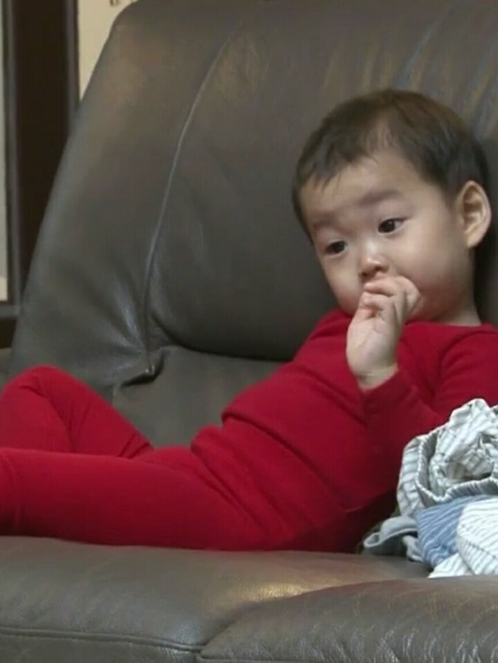 그리운 빨간내복 민국이.jpg | 인스티즈