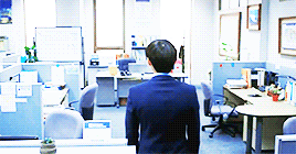 사회의 문턱에 선 20대를 울리는 미생 명대사들 | 인스티즈