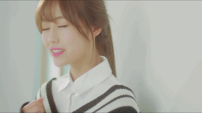 주관적인 러블리즈 리더의 리즈시절 | 인스티즈