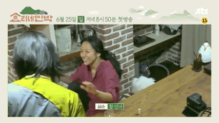 영화같은 삶을 사는 듯한 이효리 이상순 부부 | 인스티즈