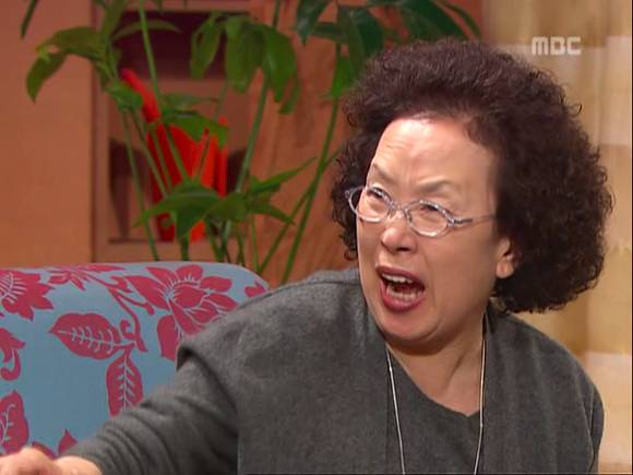 [거침없이하이킥] 생방송나가서 방송사고낸 순재옹ㅋㅋㅋㅋㅋ.jpg | 인스티즈