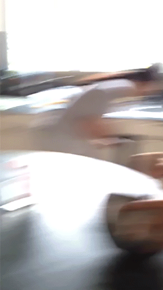 요리 실습.gif | 인스티즈