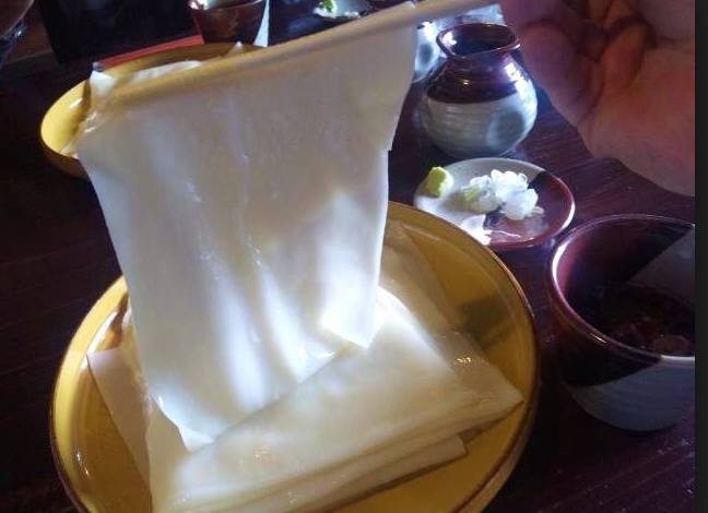 특이한 우동 | 인스티즈