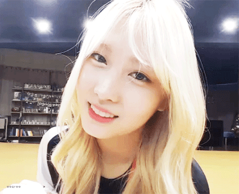 트와이스 모모 | 인스티즈