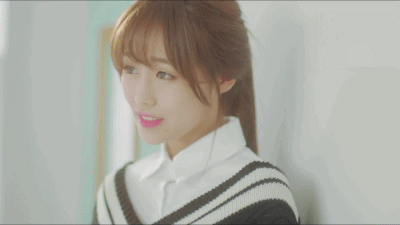 주관적인 러블리즈 리더의 리즈시절 | 인스티즈