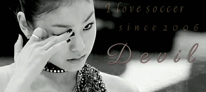 여자친구가 더 좋아한다는 이색 테마모텔 | 인스티즈