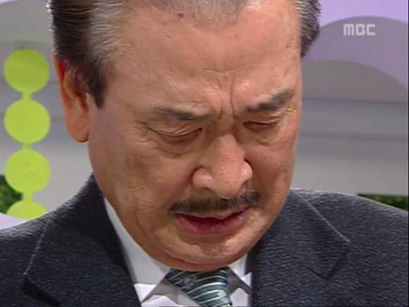 [거침없이하이킥] 생방송나가서 방송사고낸 순재옹ㅋㅋㅋㅋㅋ.jpg | 인스티즈