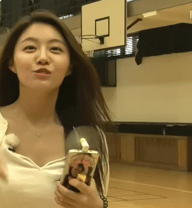 오늘자 킹박갓일이 보여준 수신료의 가치 | 인스티즈