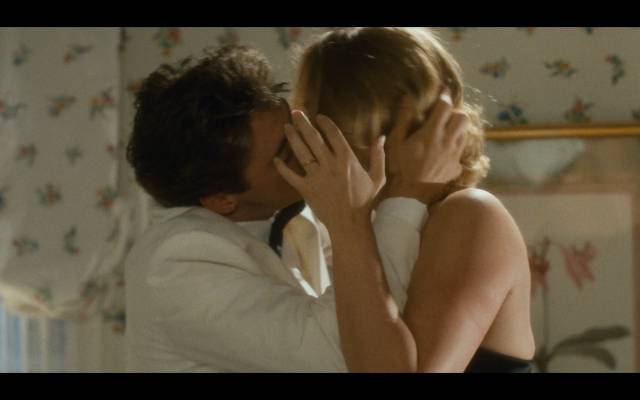 로다주의 89년도 로맨틱 코메디 영화 [알렉스두번죽다/Chancesare] 03 | 인스티즈