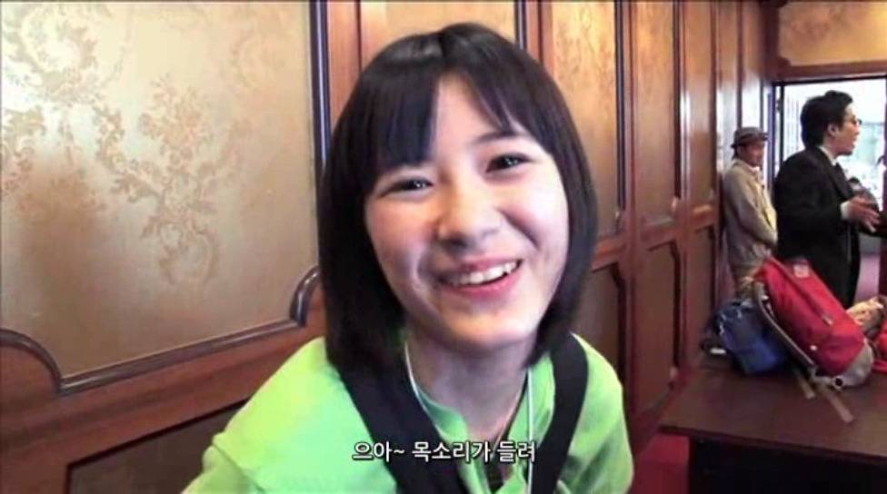 같은 그룹에서 같이 활동하는 멤버를 덕질할 때 일어나는 일.jpg | 인스티즈