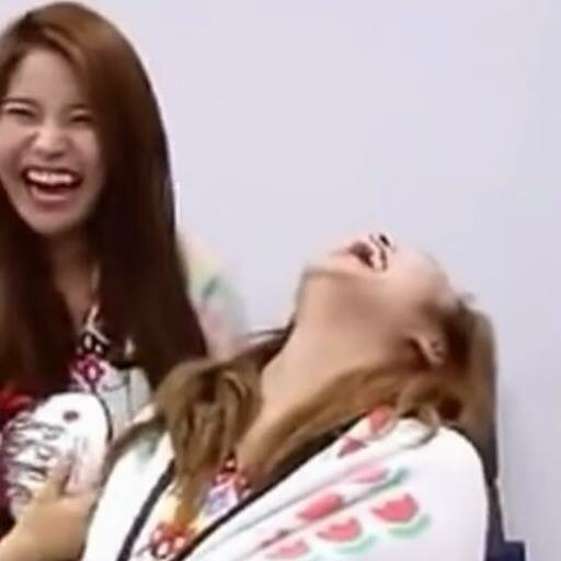 치과의사들이 좋아할것같은 마마무 휘인 | 인스티즈