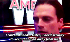 뉴 스파이더맨한테 질린듯한 마블 형아들ㅋㅋㅋㅋㅋ(feat.애새끼) ㅅㅍㅈㅇ | 인스티즈