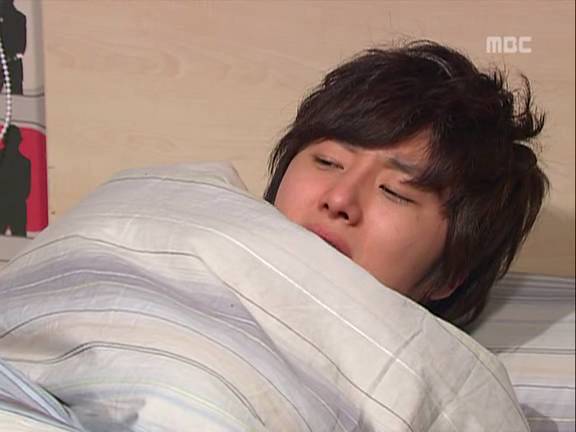 [거침없이하이킥] 풍파고 아이돌 이윤호ㅋㅋㅋㅋㅋㅋ.jpg | 인스티즈