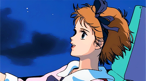 [STARLIGHTANGEL] 유원지에서 어느 한 사춘기 소녀의 벤츠남 만나는 이야기(건담아님) | 인스티즈