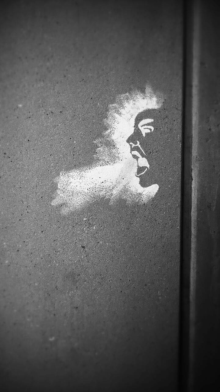 엥? 힙합 가사 완전 욕이랑 돈 여자 술담배 밖에 없는 거 아니냐? | 인스티즈