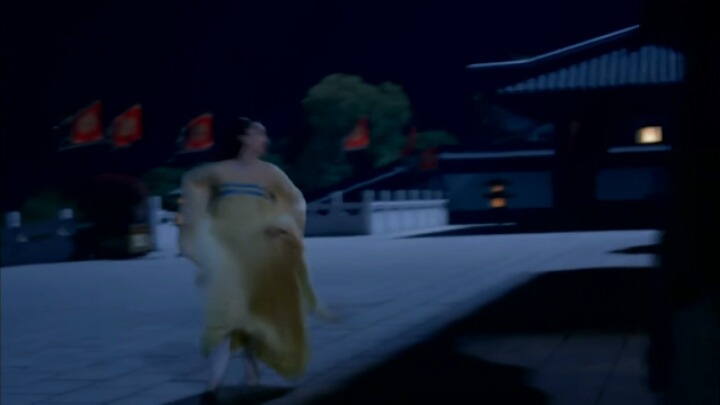 판빙빙주연 중국 유일무이한 여황제 측천무후의 일대기 ＜무미랑전기＞10 | 인스티즈