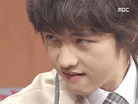 하이킥을 스쳐간 스타들 | 인스티즈