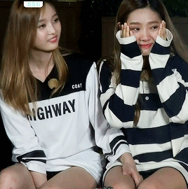 안희정 선의기념 우주소녀 선의 | 인스티즈