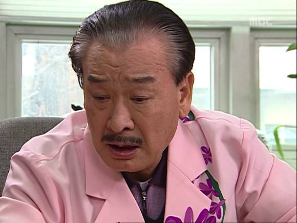 [거침없이하이킥] 생방송나가서 방송사고낸 순재옹ㅋㅋㅋㅋㅋ.jpg | 인스티즈