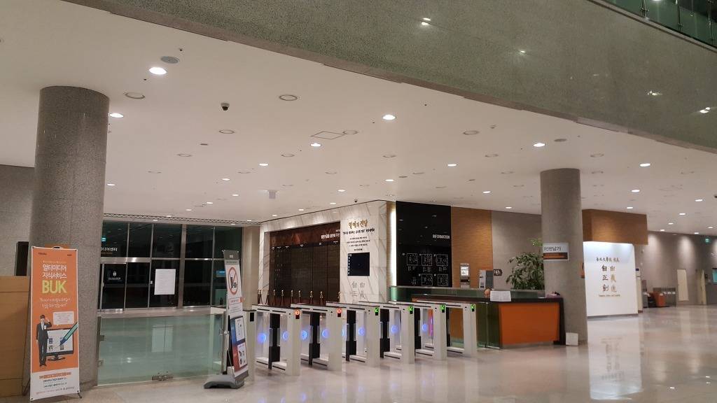 전북대학교 중앙도서관.JPG | 인스티즈