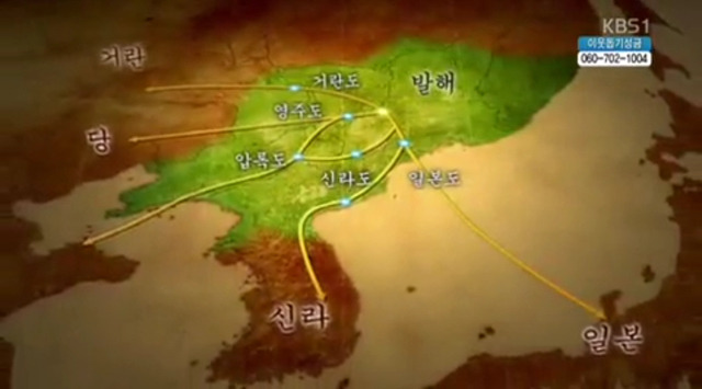 창녀가 없는 나라.jpg | 인스티즈